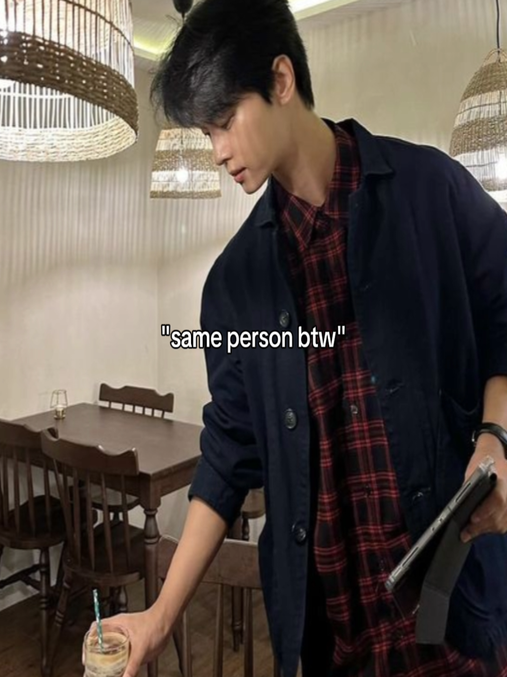 @ae