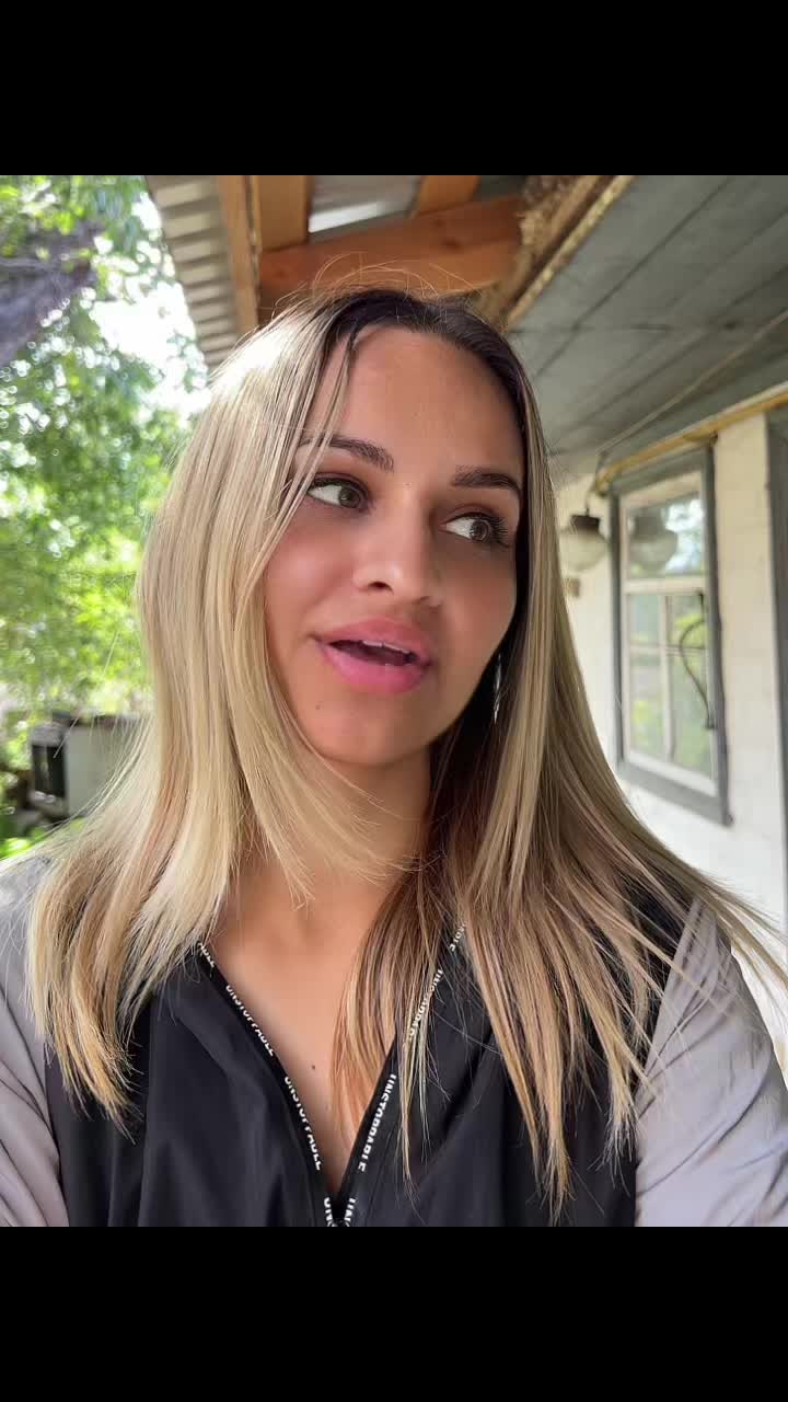 @💖kristinasoul💖