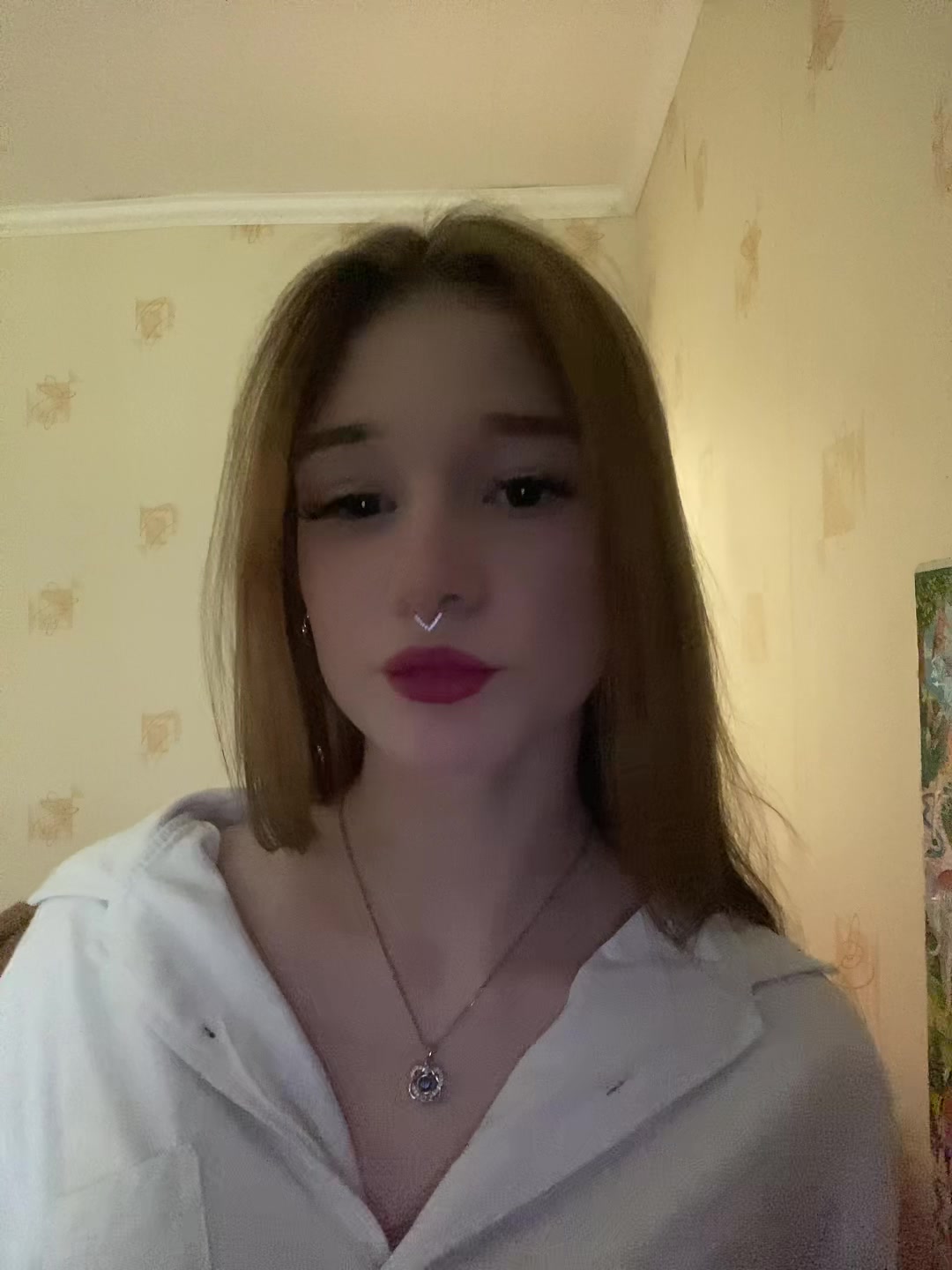 @nadenkakrek