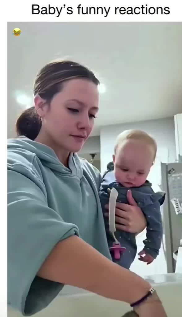 @Blackshadow_143