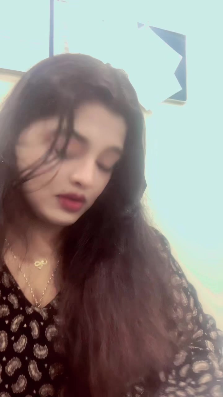 @𝕿𝖍𝖊 𝕲𝖔𝖔𝖉 𝕲𝖎𝖗𝖑🥰
