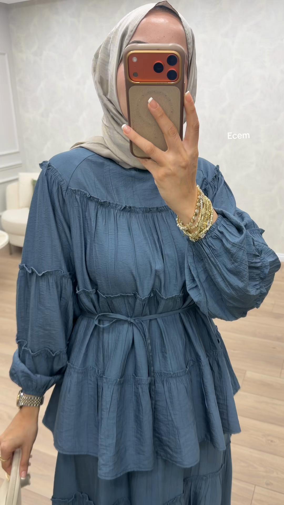 @Feyzavebutık