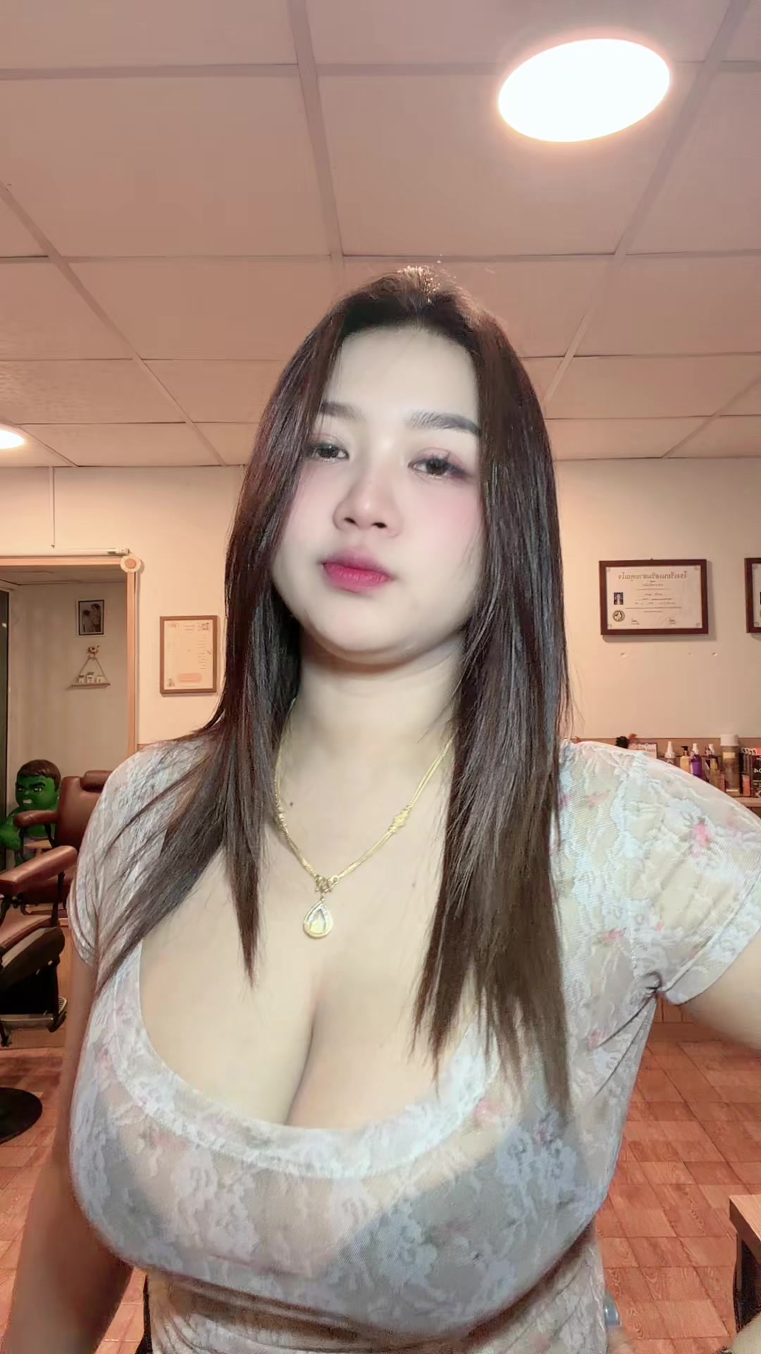 @หนึบหนับเองค่ะ🍭