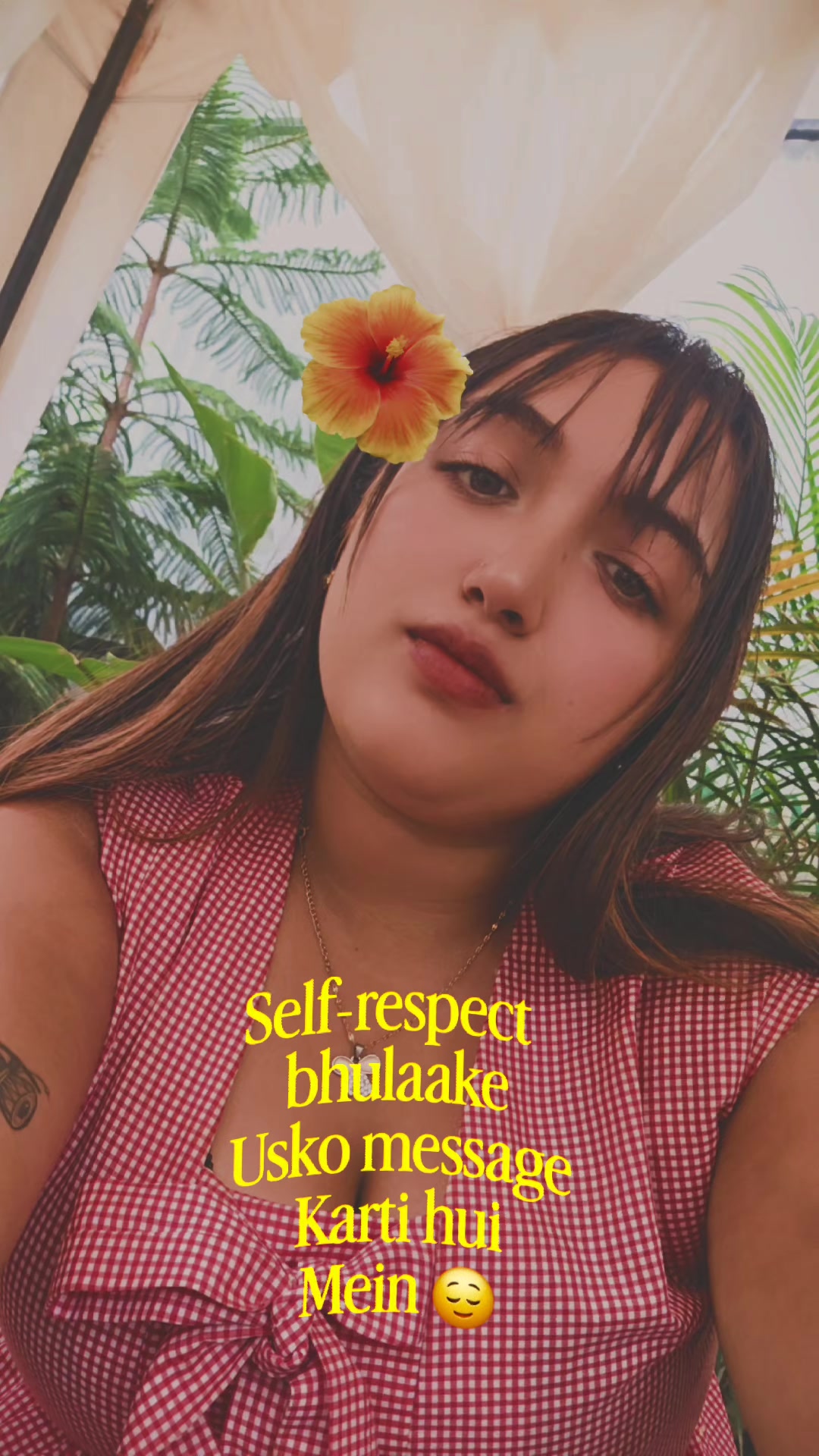 @sareeka🫶