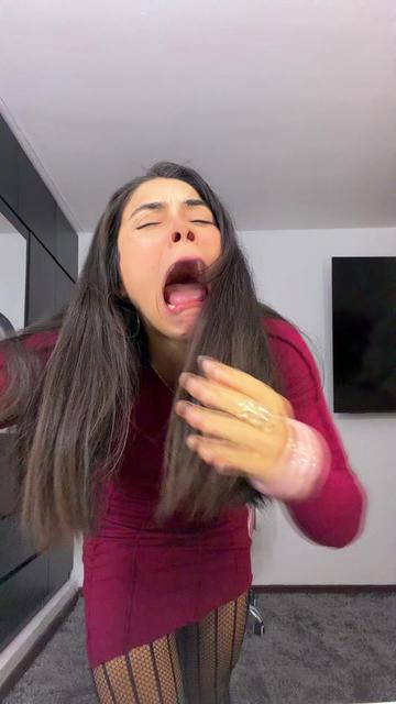 @AngelitAmar.