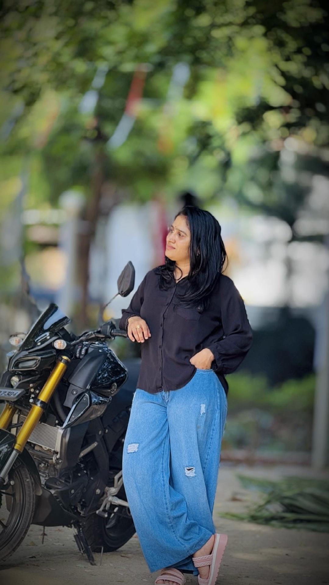 @diladila050106