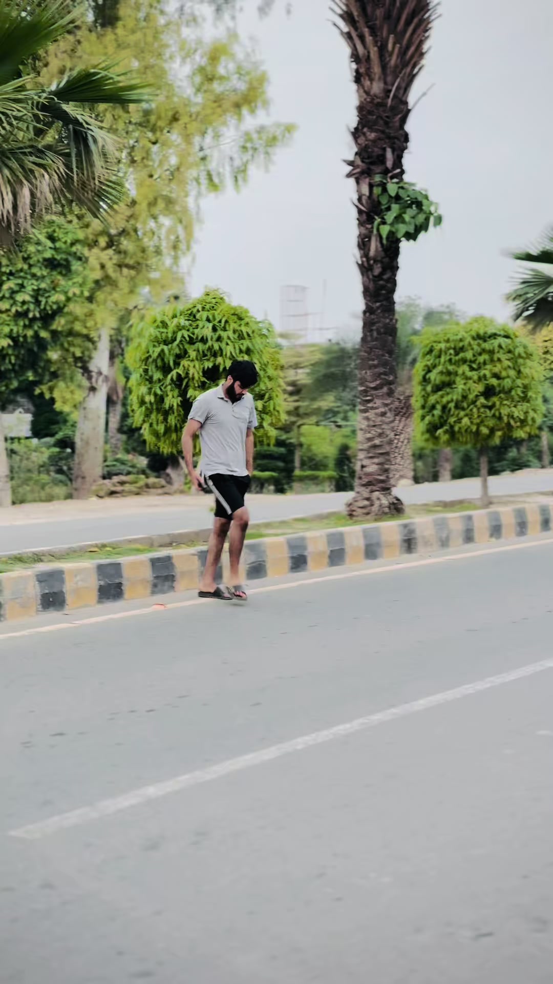 @اے بی ڈی 💸
