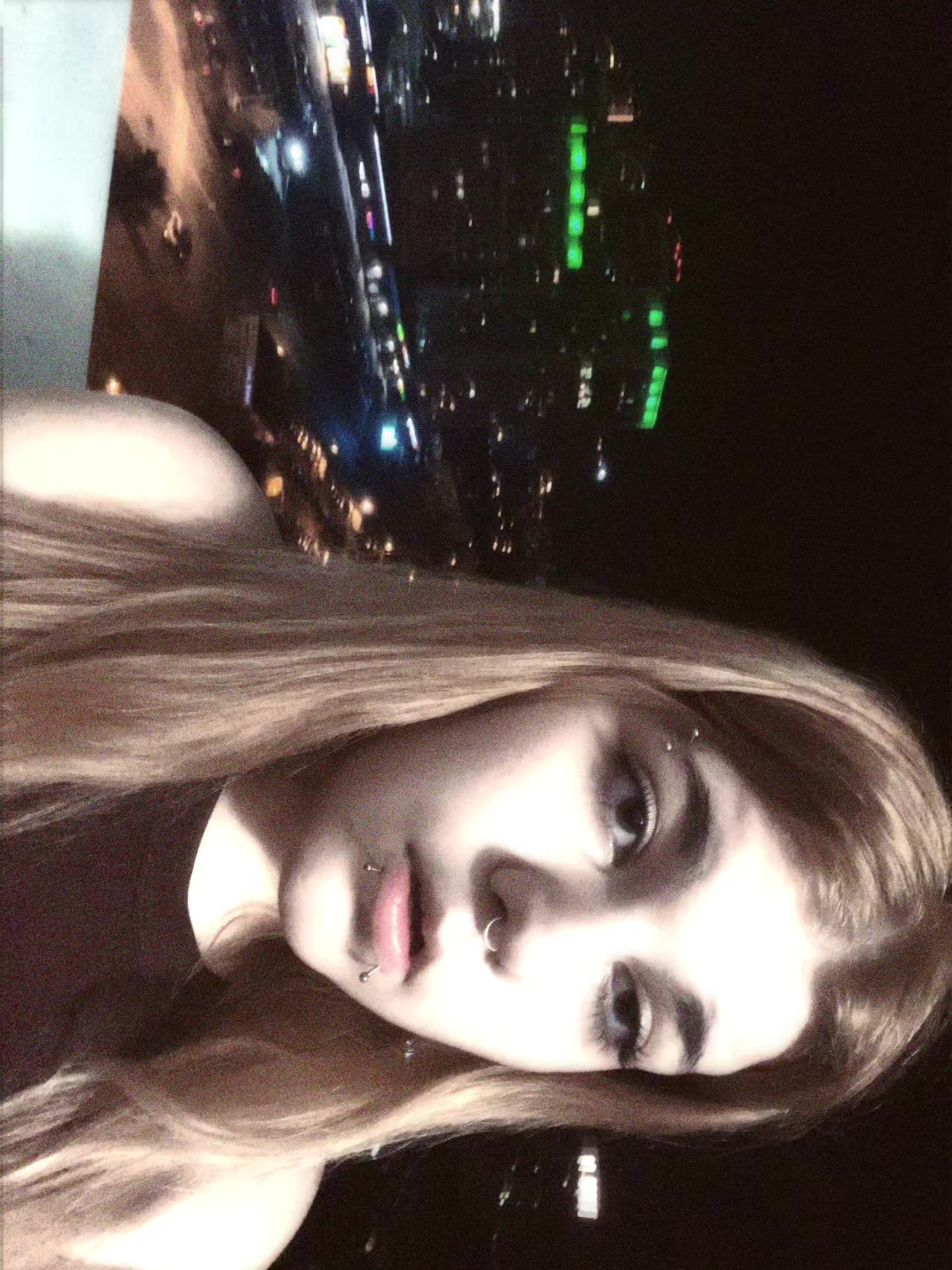 @Киса 🐾