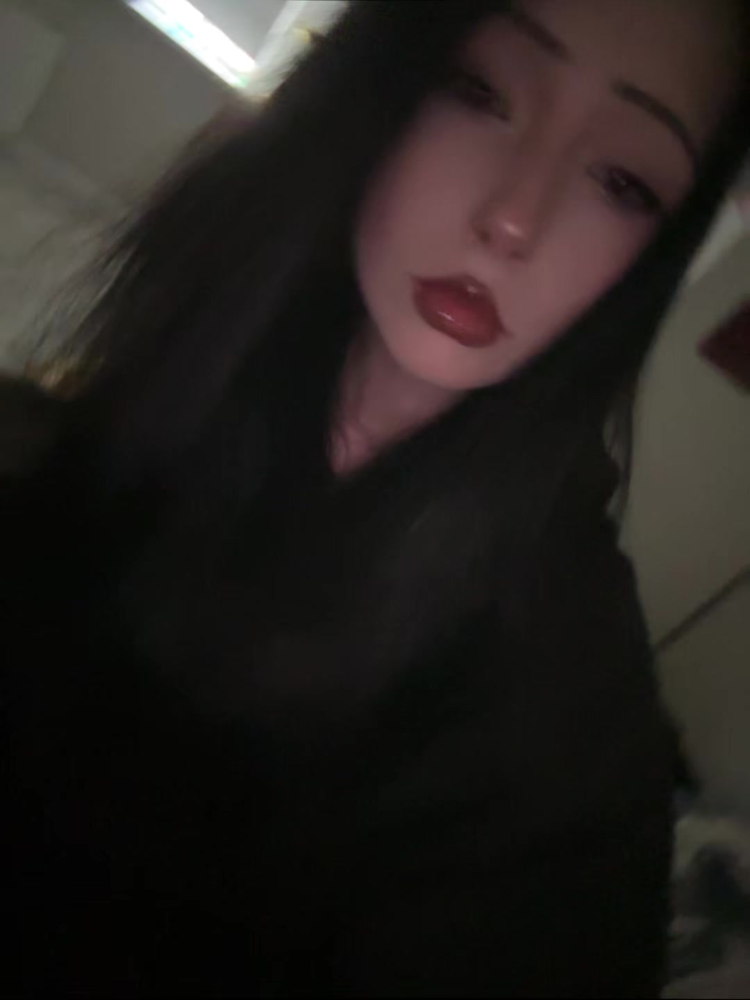 @лисава