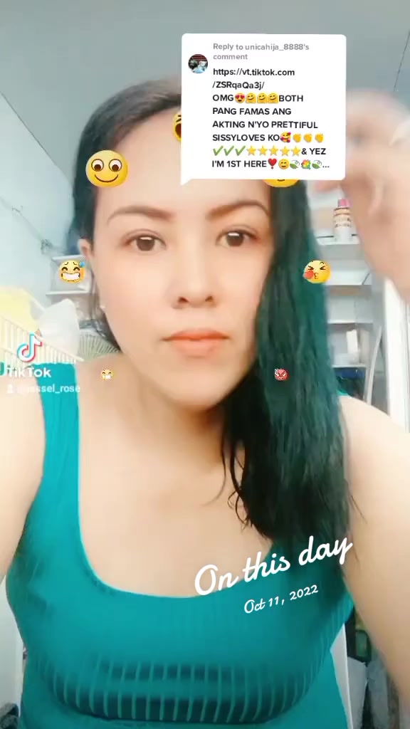 @Jesselicious
