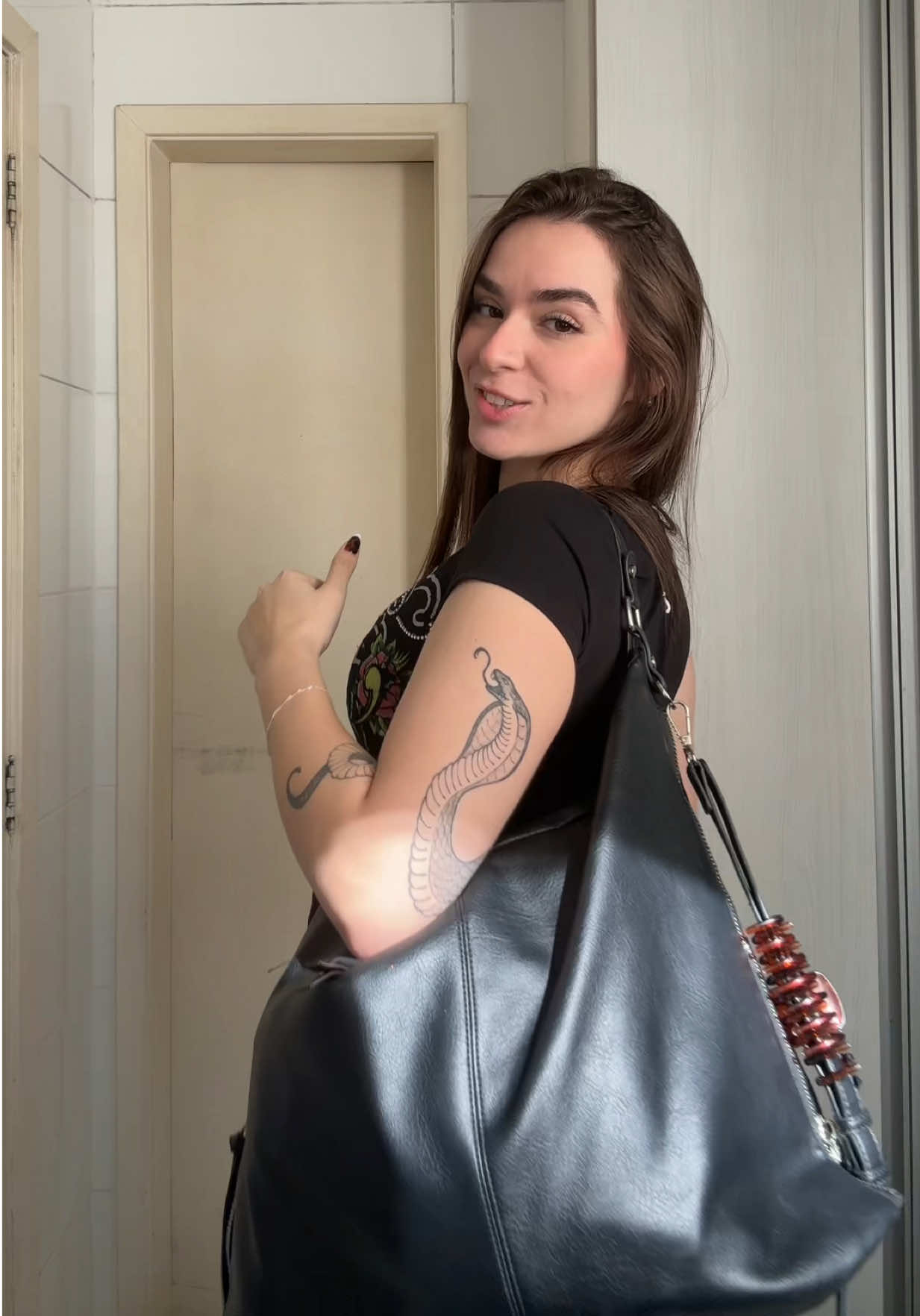 @sufsxzz