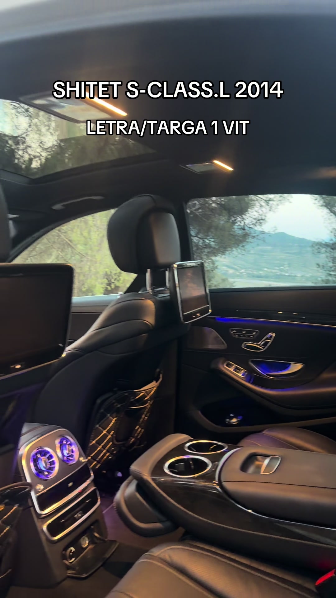 @Auto Ergi