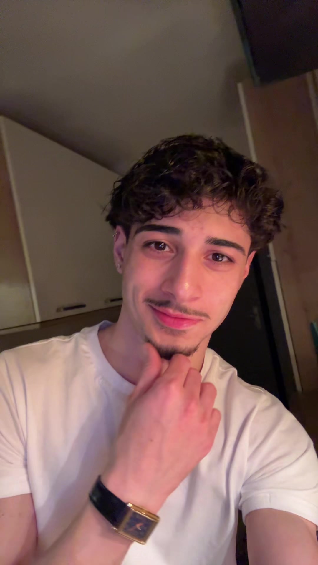 @Ömer