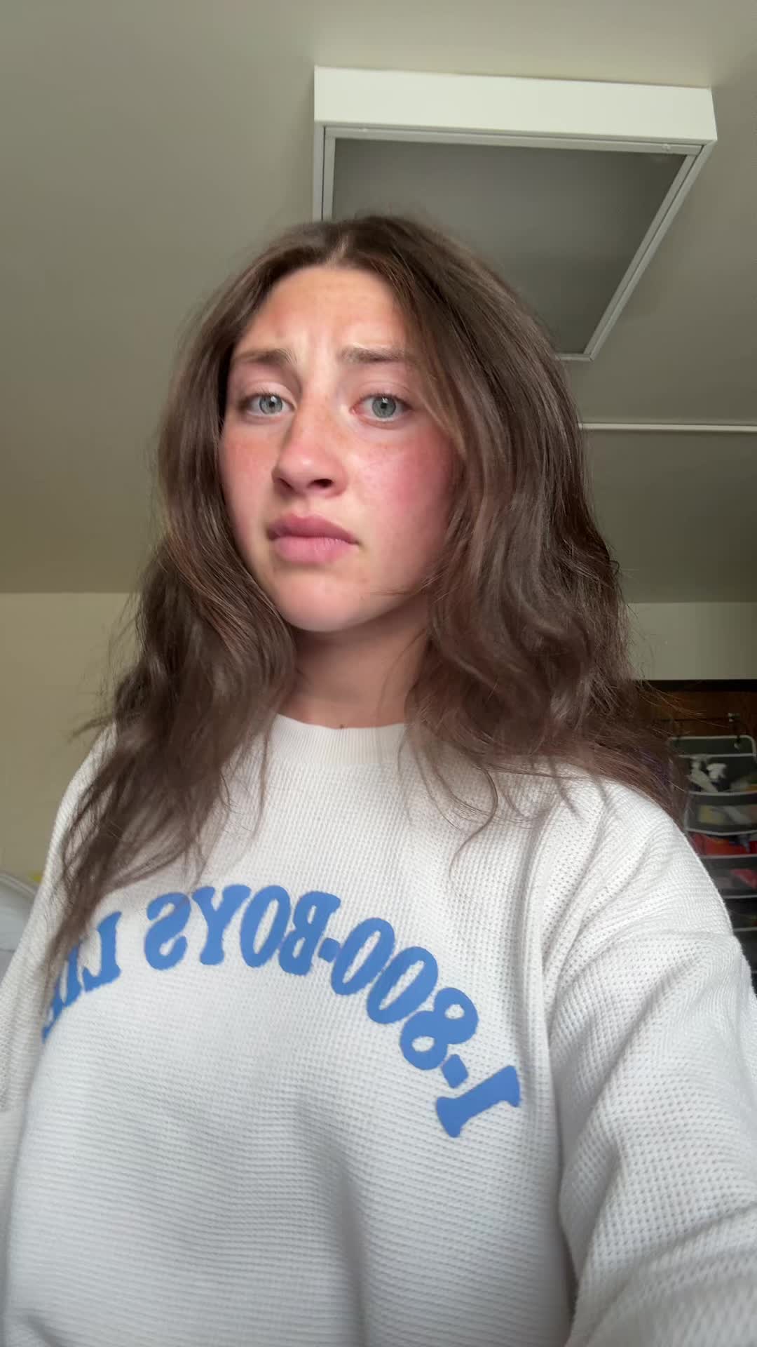 @yo