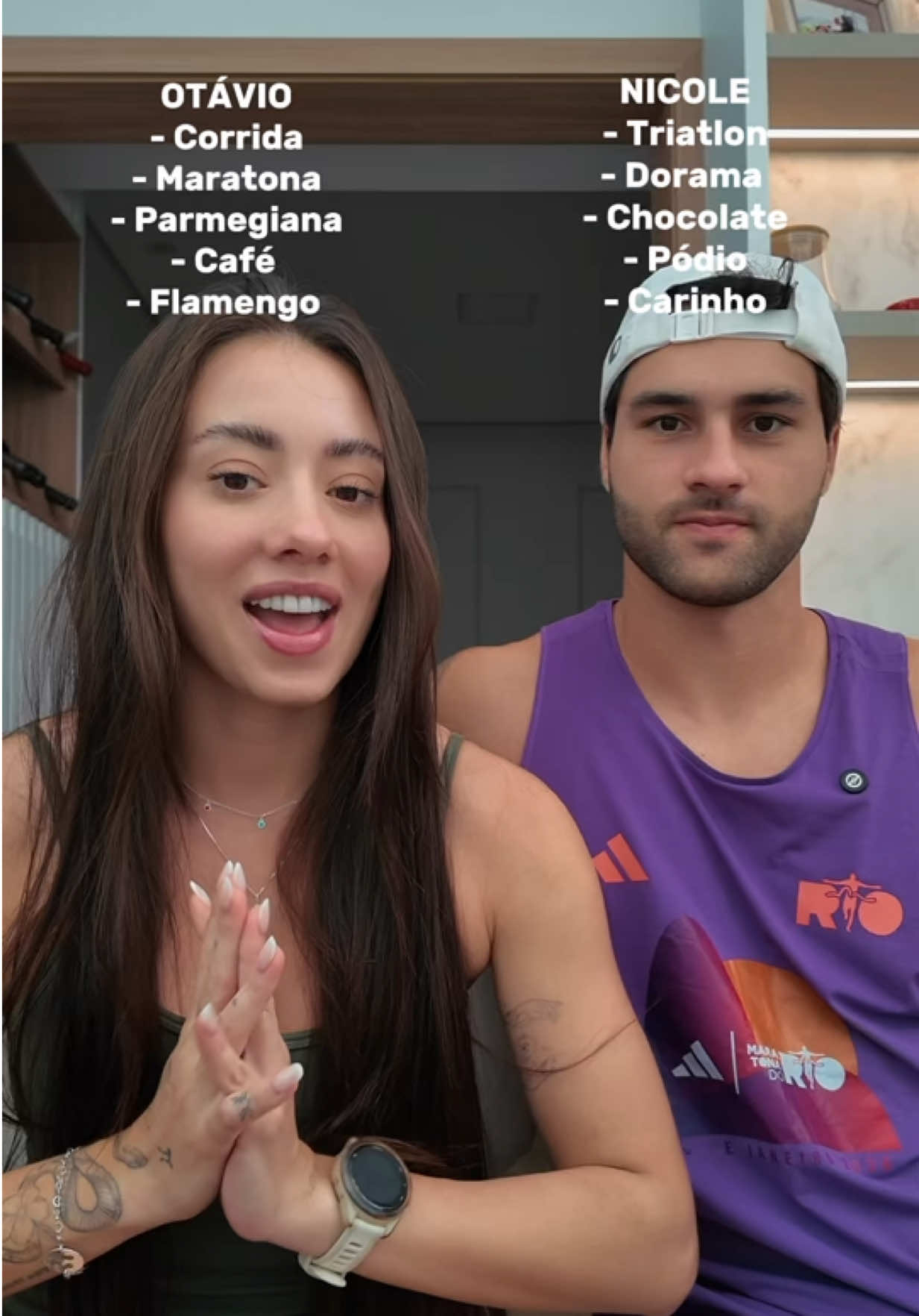 @Nicole Nadya