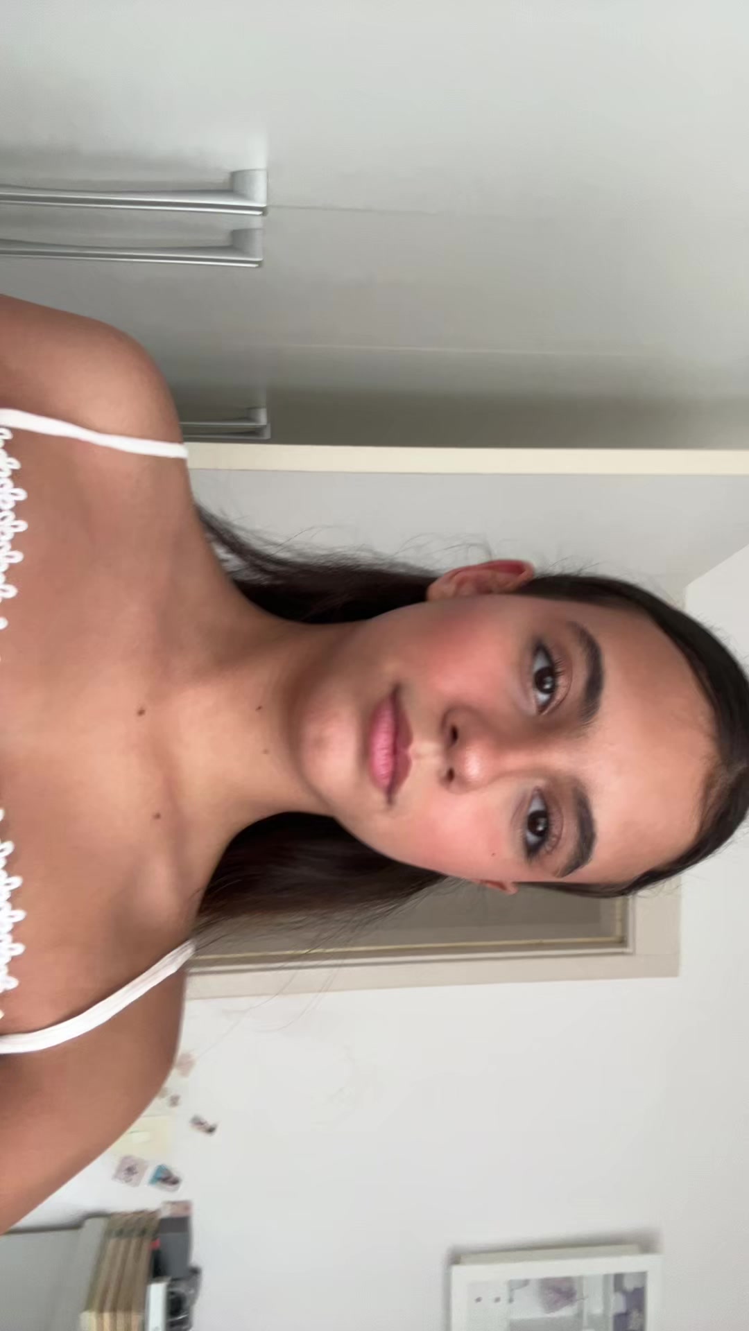 @Liv 🧡