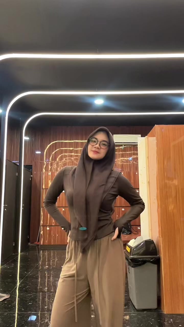 @Success Woman