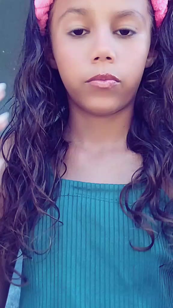 @gilmara silva