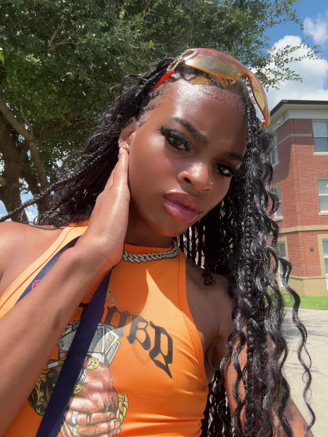 @Zi 💫