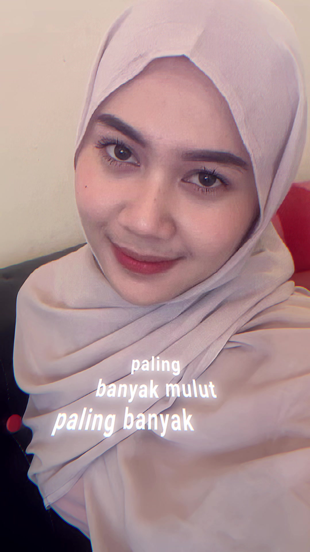@indah_