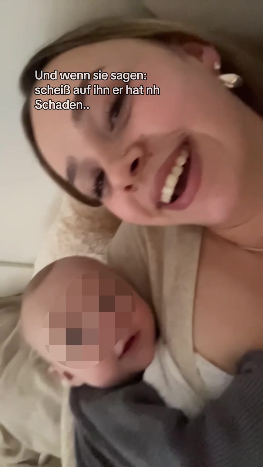 @Shirlys.shiT