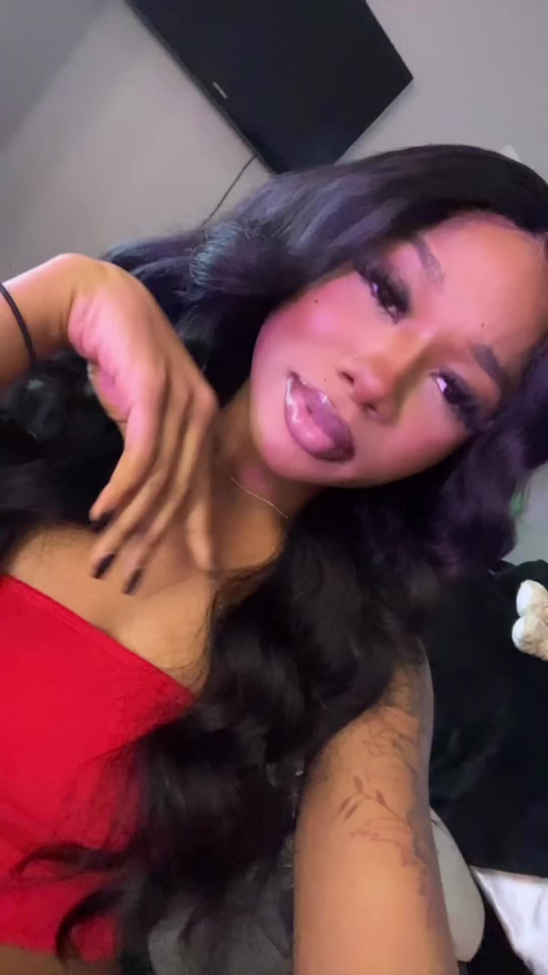 @sageimanii