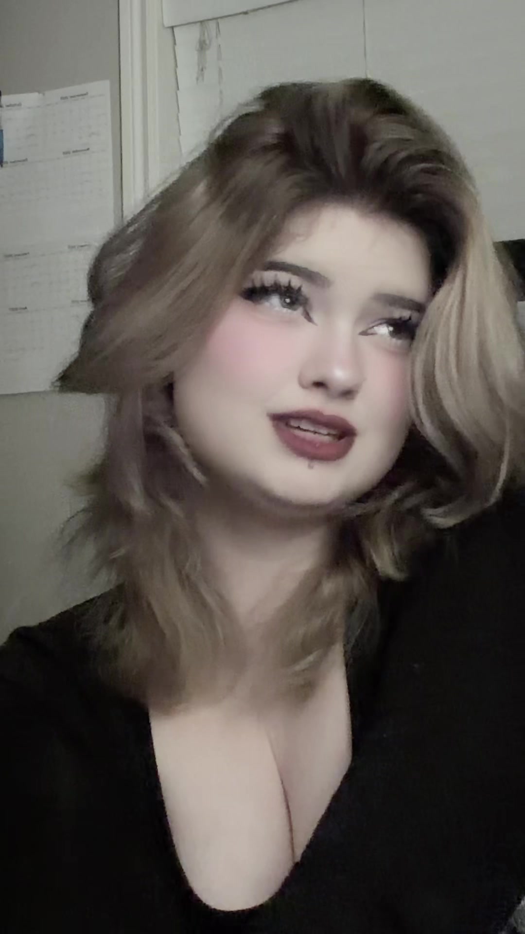 @mekayla