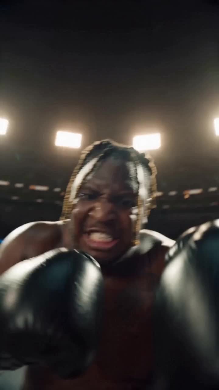 @keshawnvimeerboles