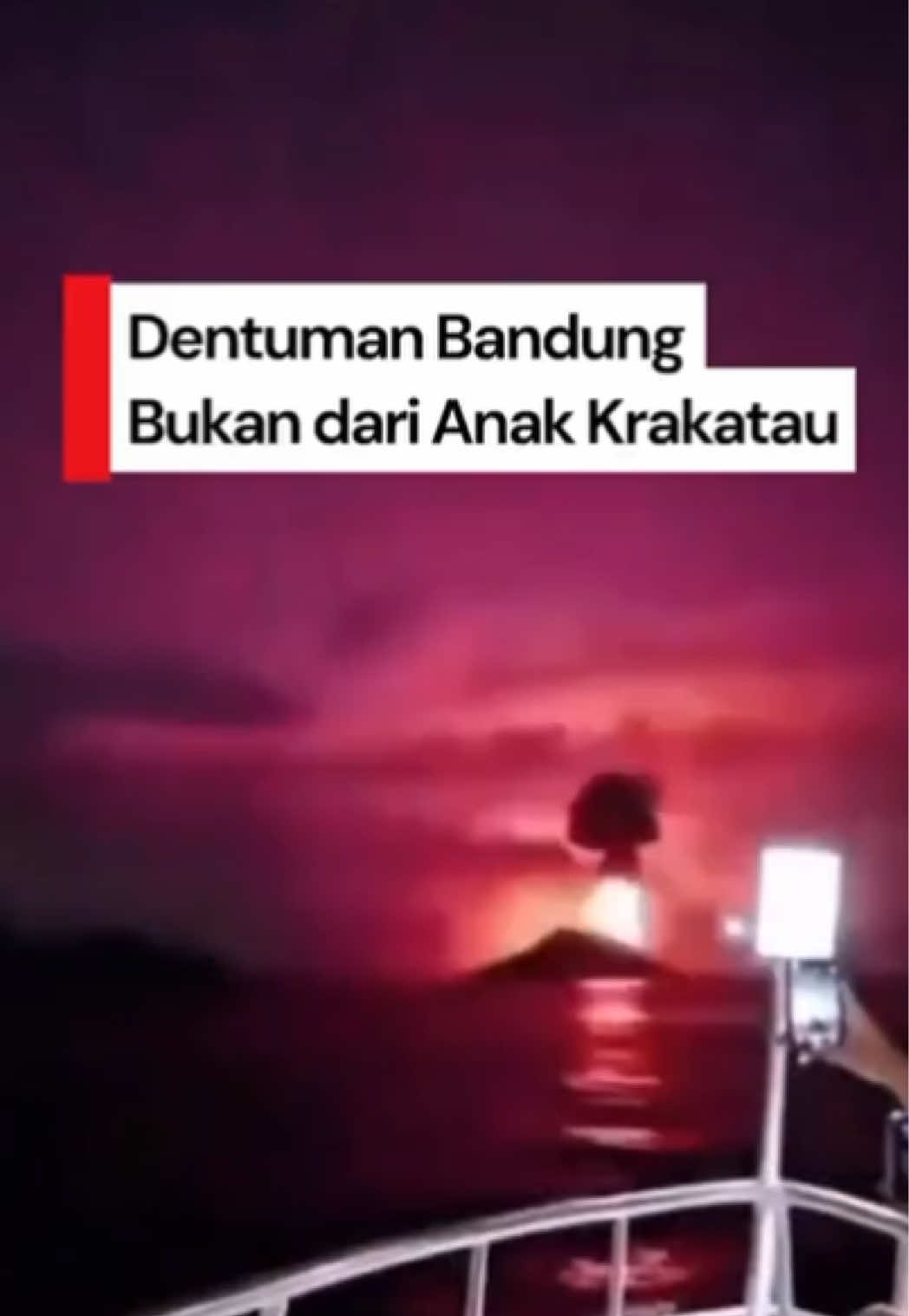 @detik.com