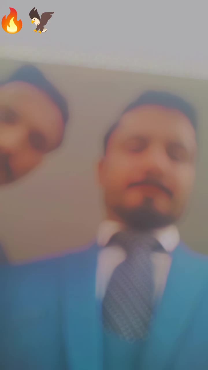 @Talha Rajput💥