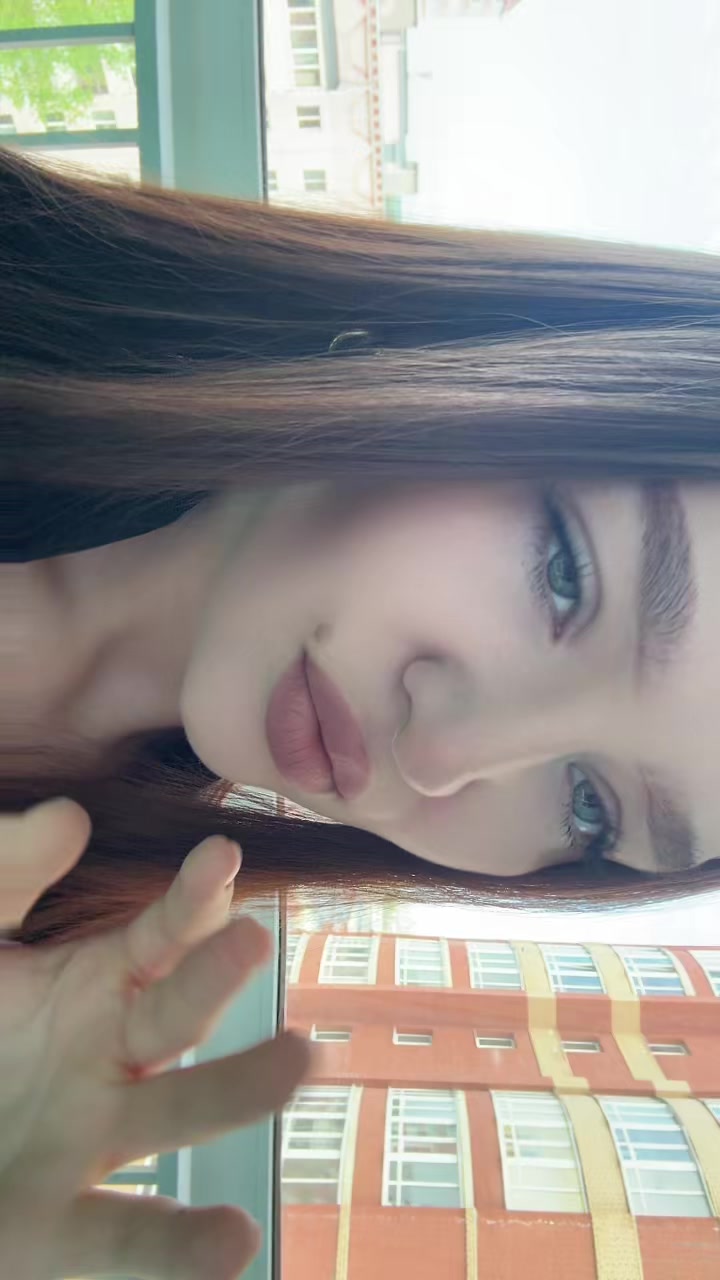 @Можно просто Ведьма
