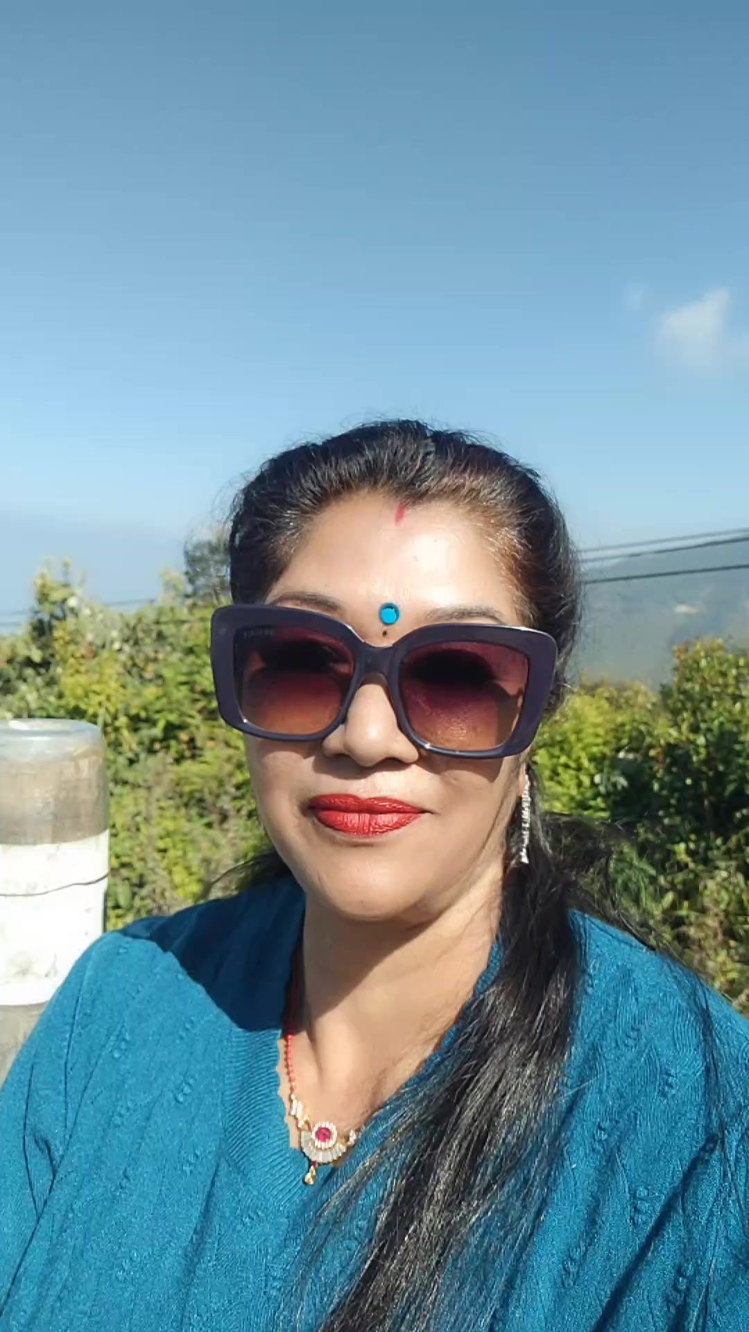 @Sashi Shrestha2028