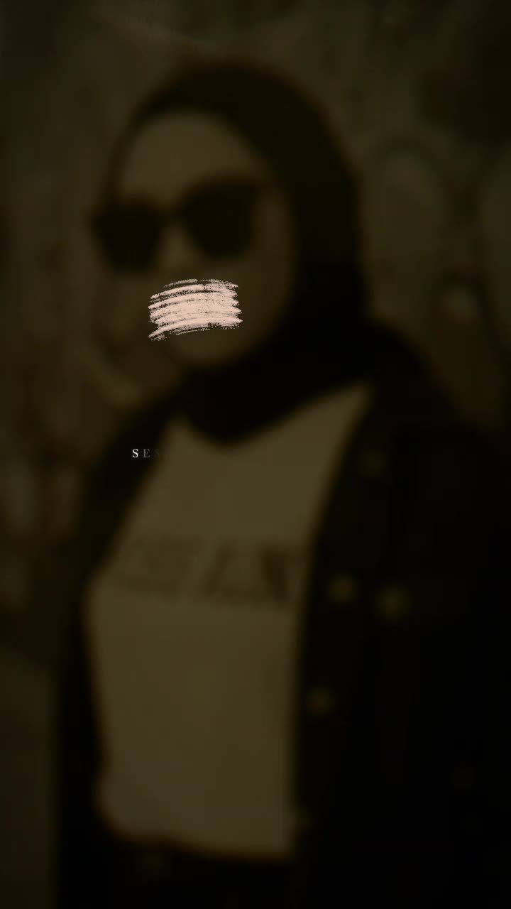 @꧁ 𝙈𝙄𝙎𝙎 𝘼𝙄𝙉 ꧂
