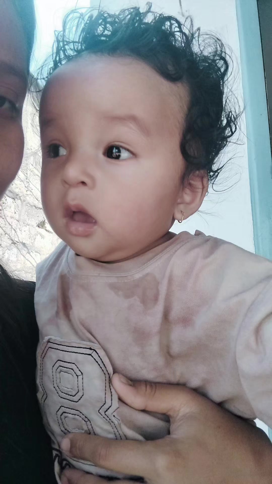 @Reshma Shrestha