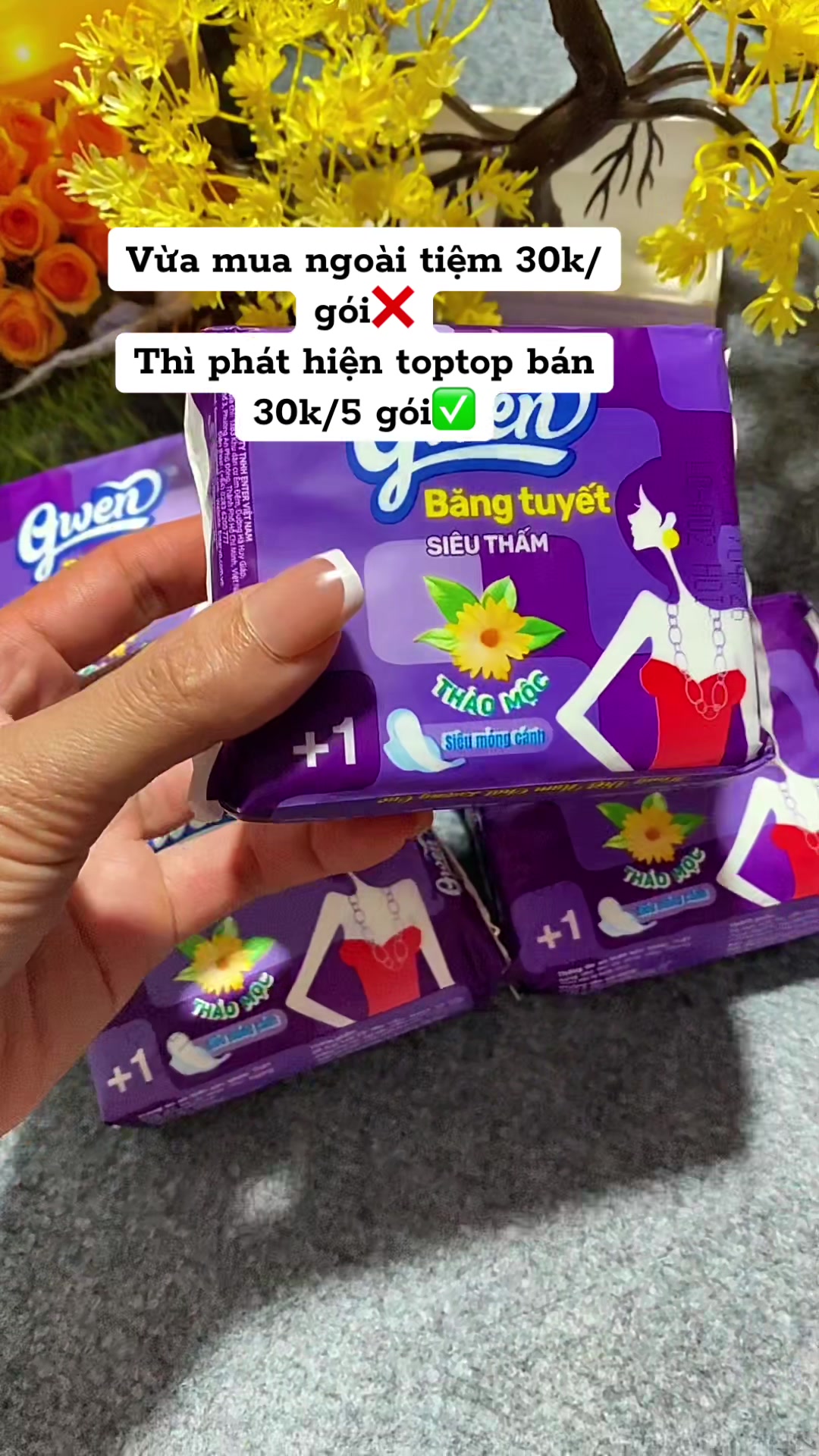 @Mẹ thỏ