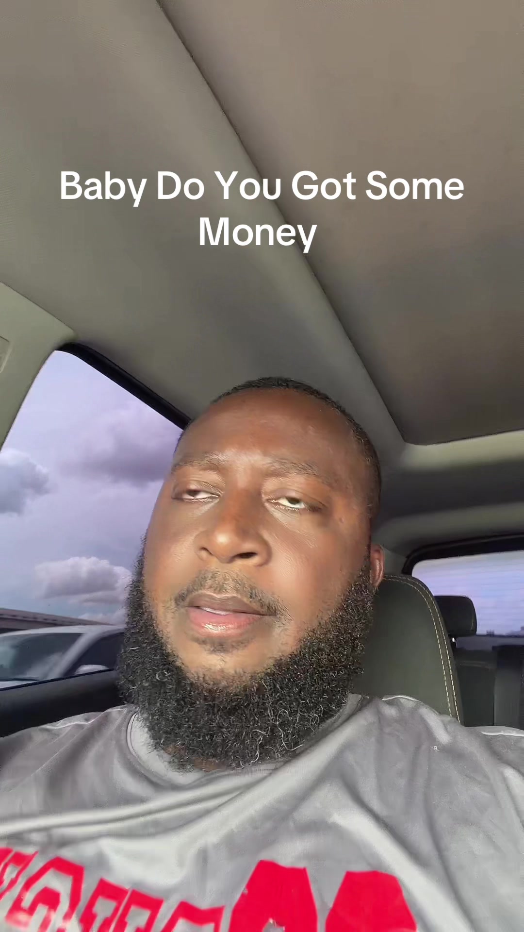 @Postman2g