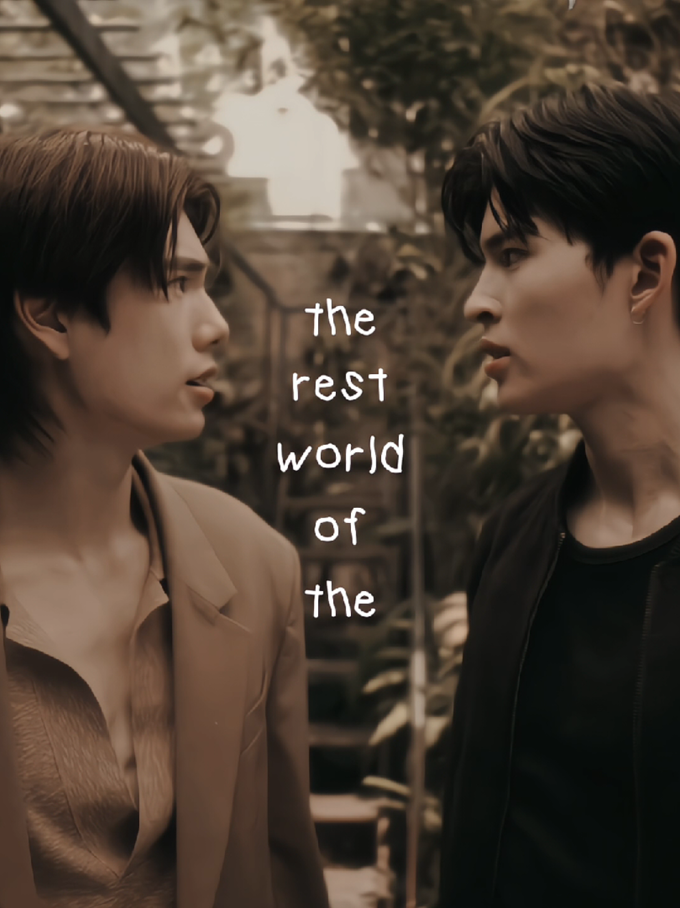@๐ช๐ฌ๐ช๐ฌ โ
