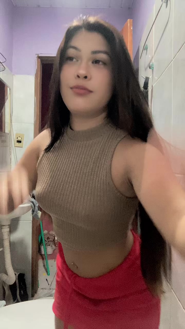 @mayagomess