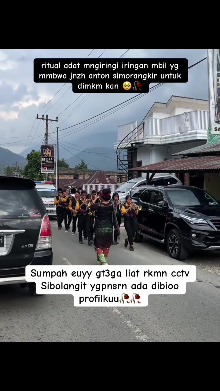 @anton simorangkir