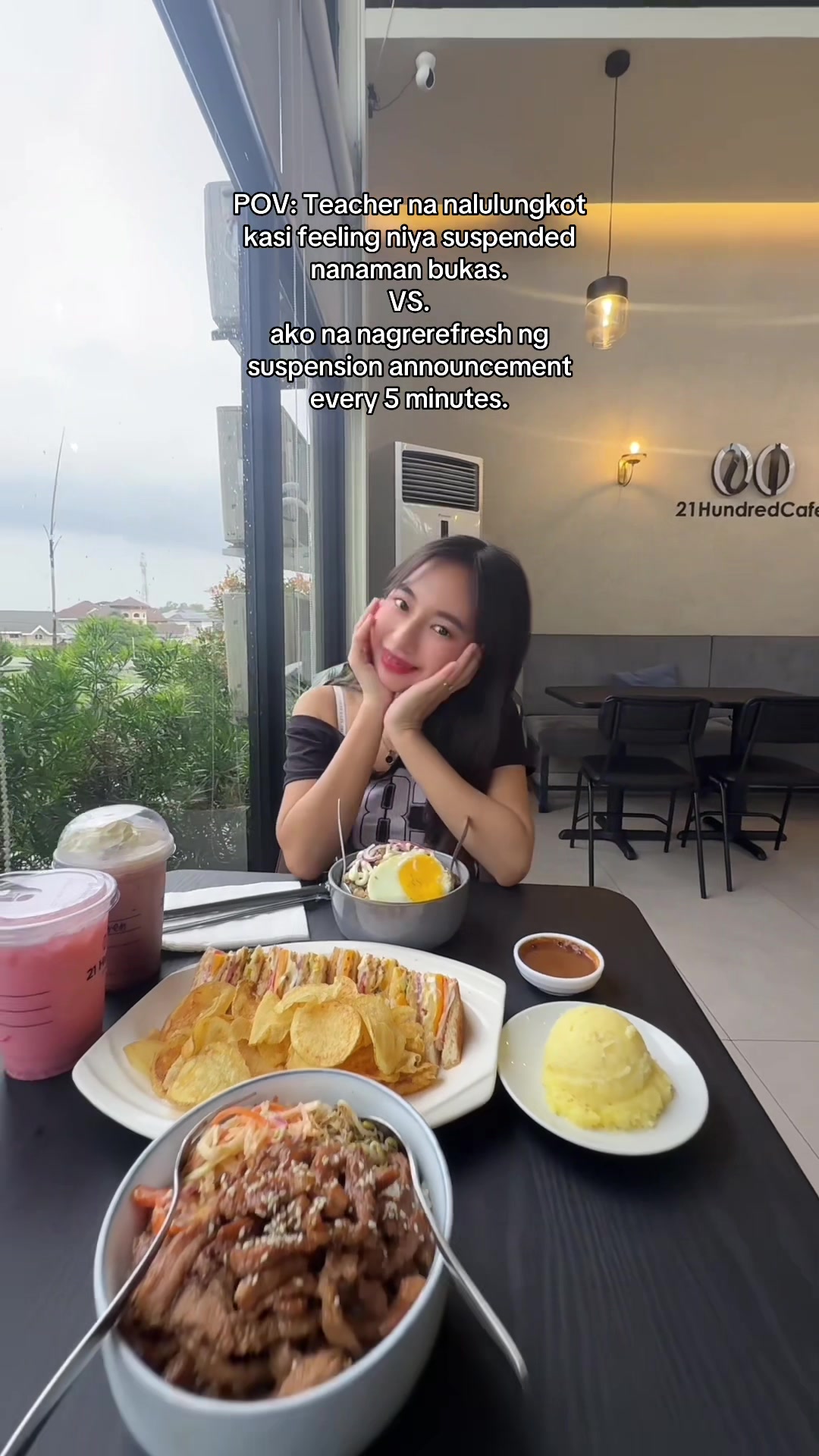 @kai.gbrl0307