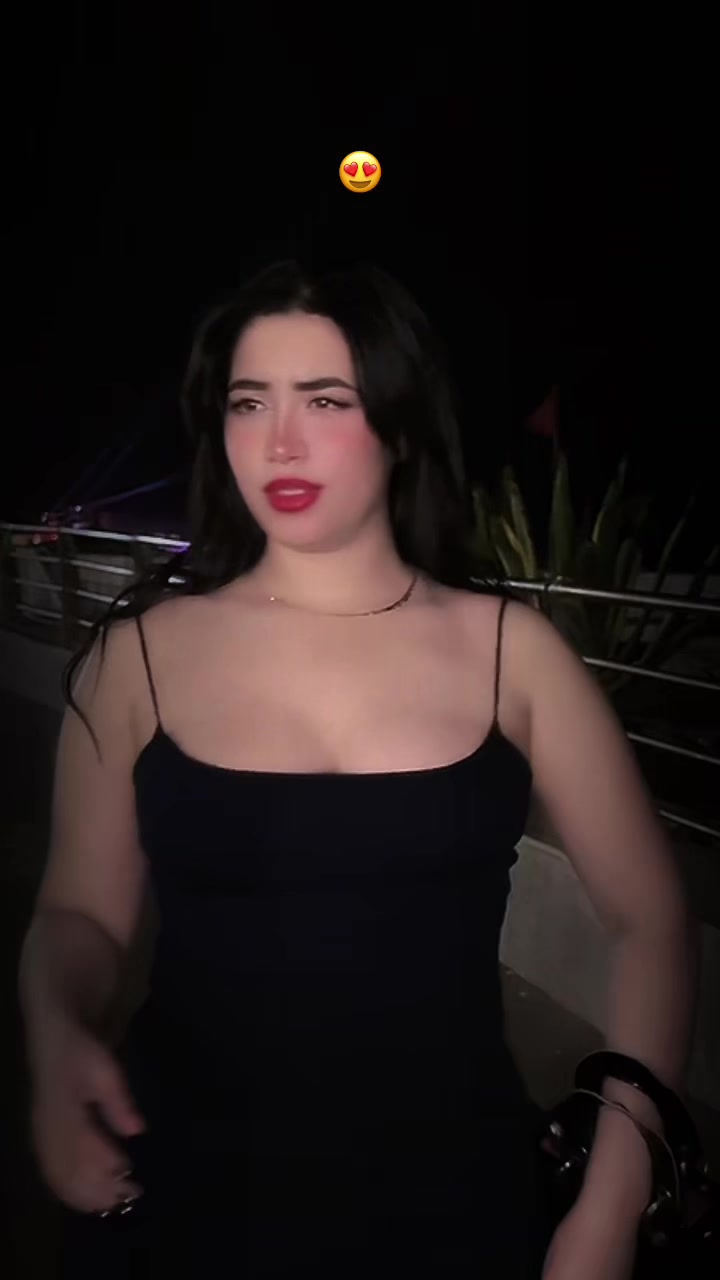@Aya Brasilia ๐ง๐ท๐ค