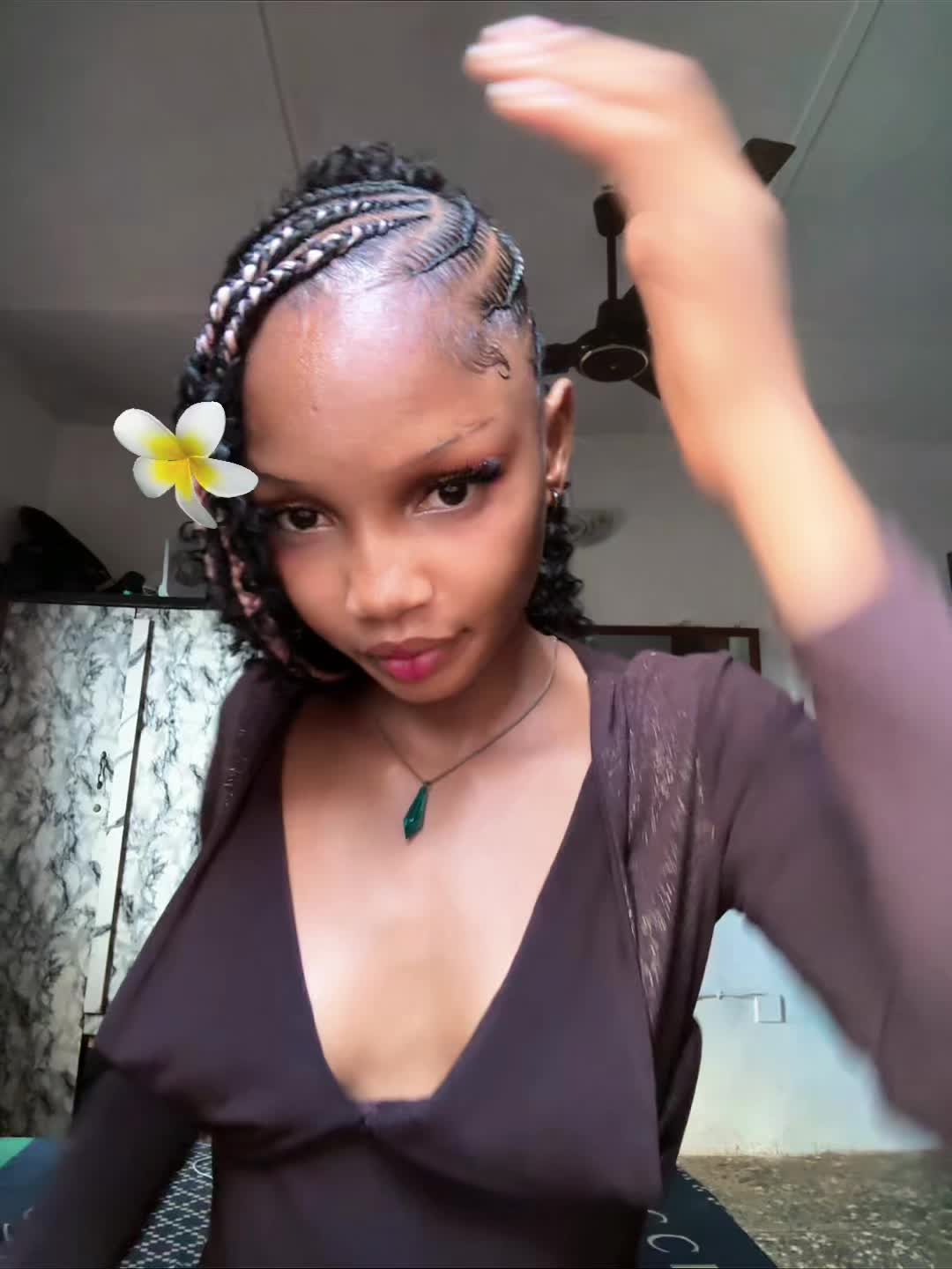 @Nene ♊️