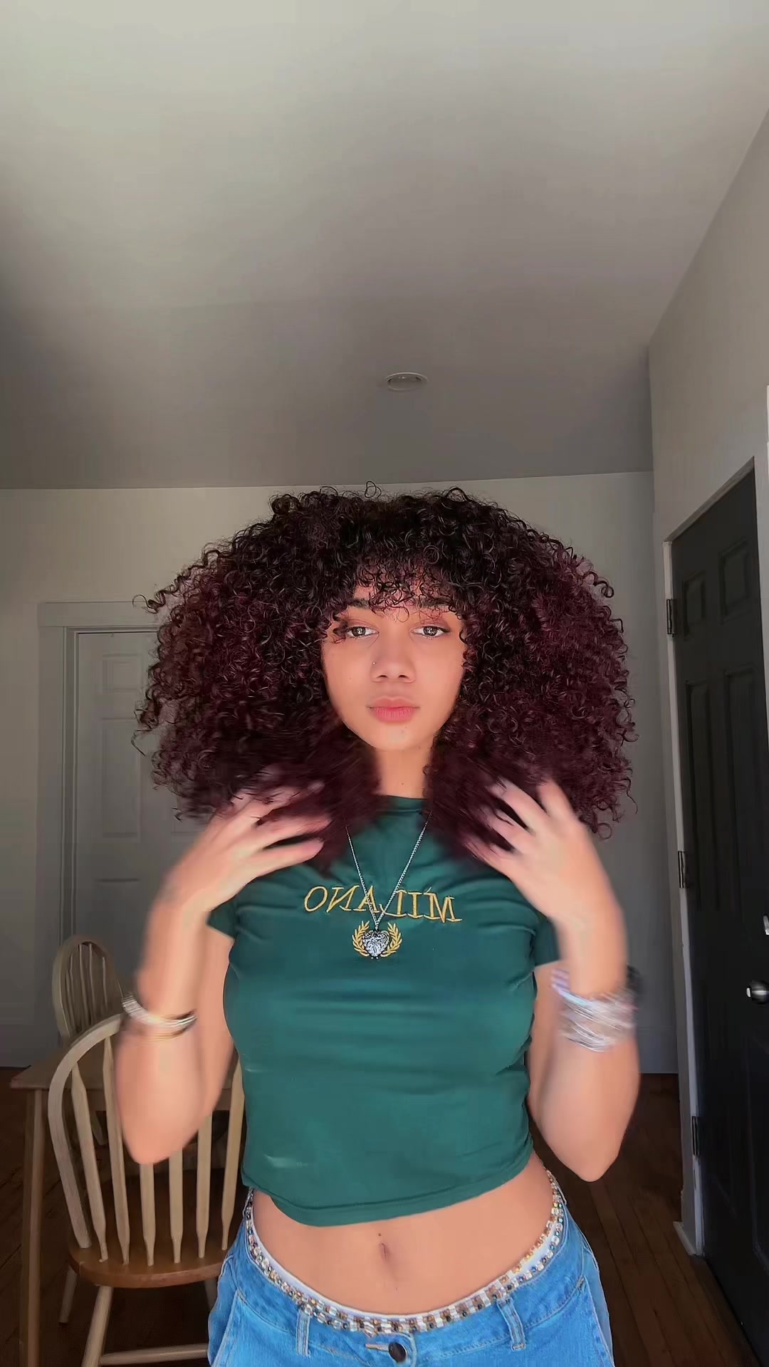 @_unrealmikky_
