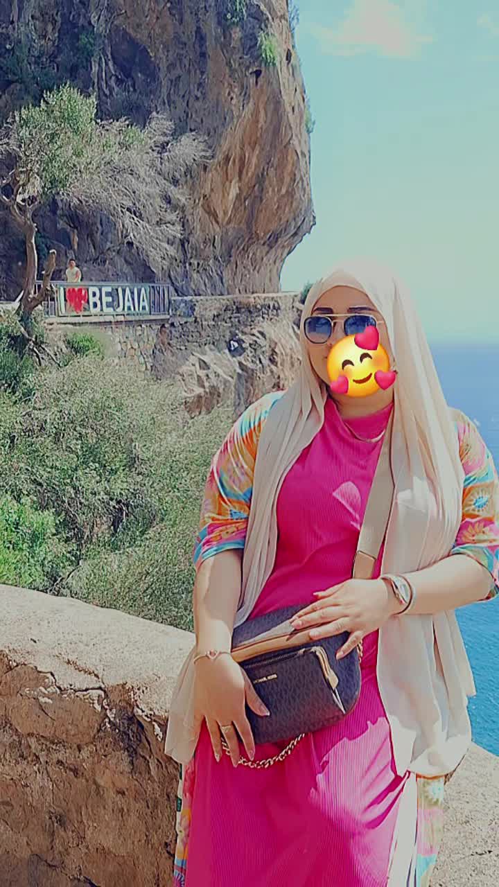 @kawther nada521
