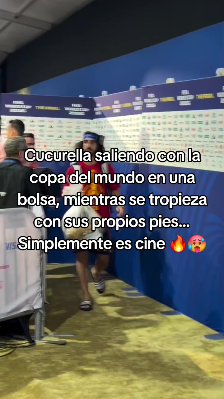 @Sam Lua