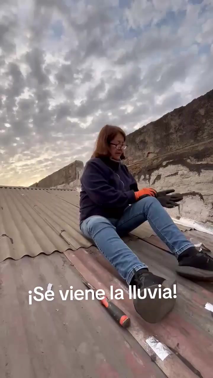 @patriciareyes2741