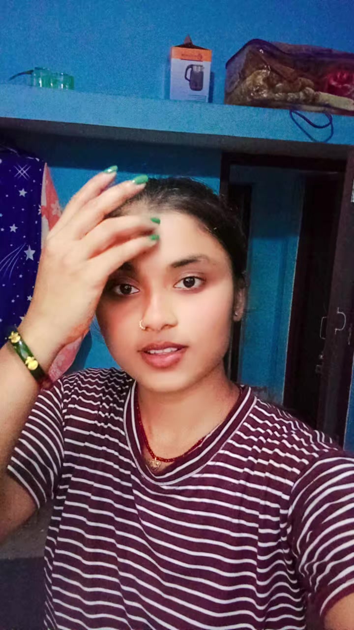@puja singh