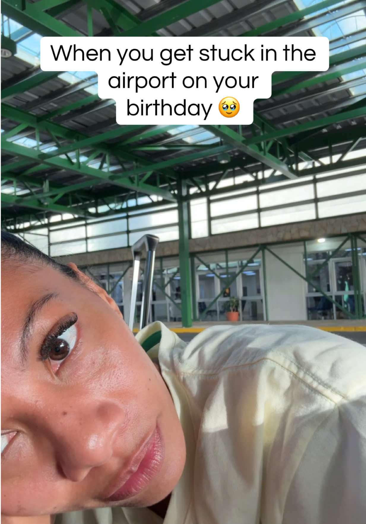 @Renata Bermudez