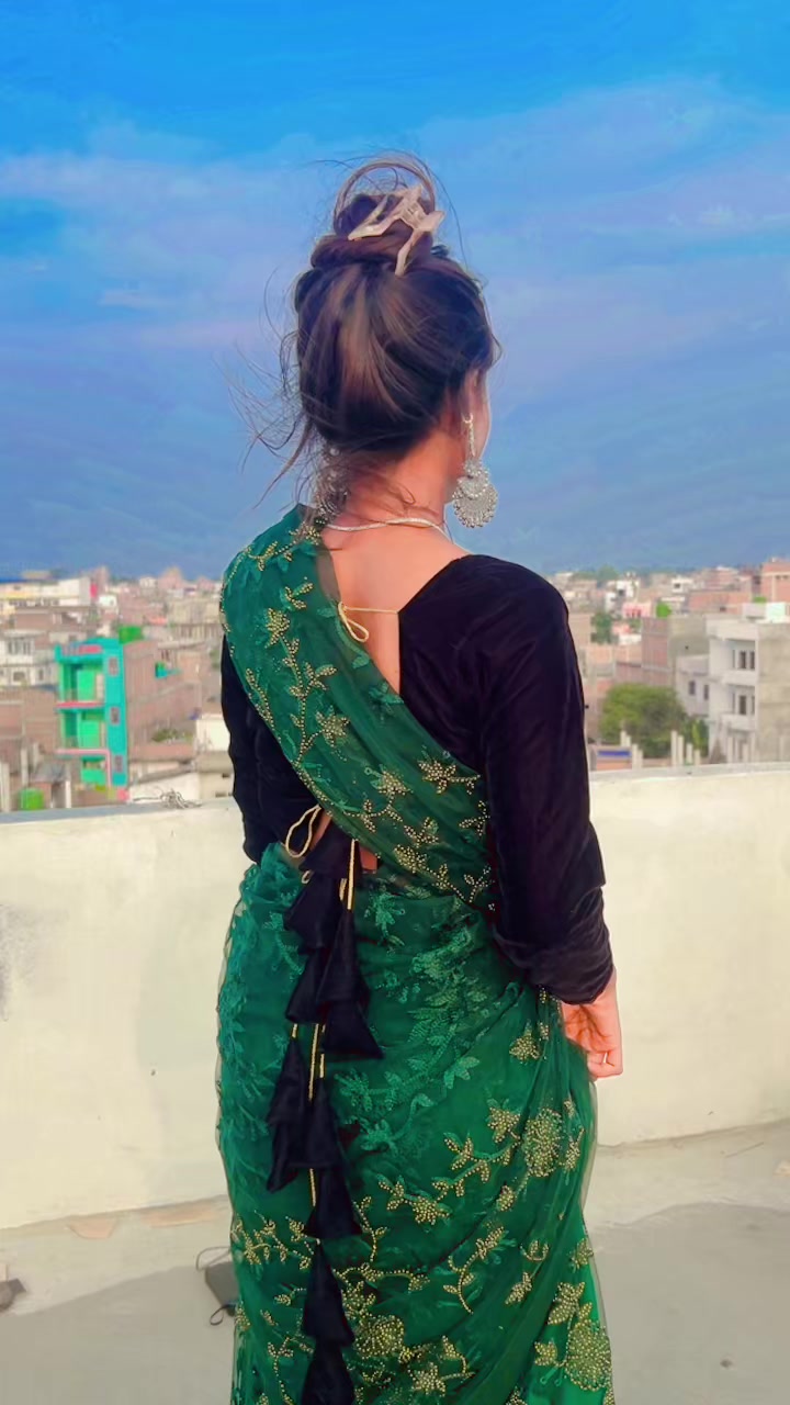 @brown_kurii143 (Muskan)😘❣️