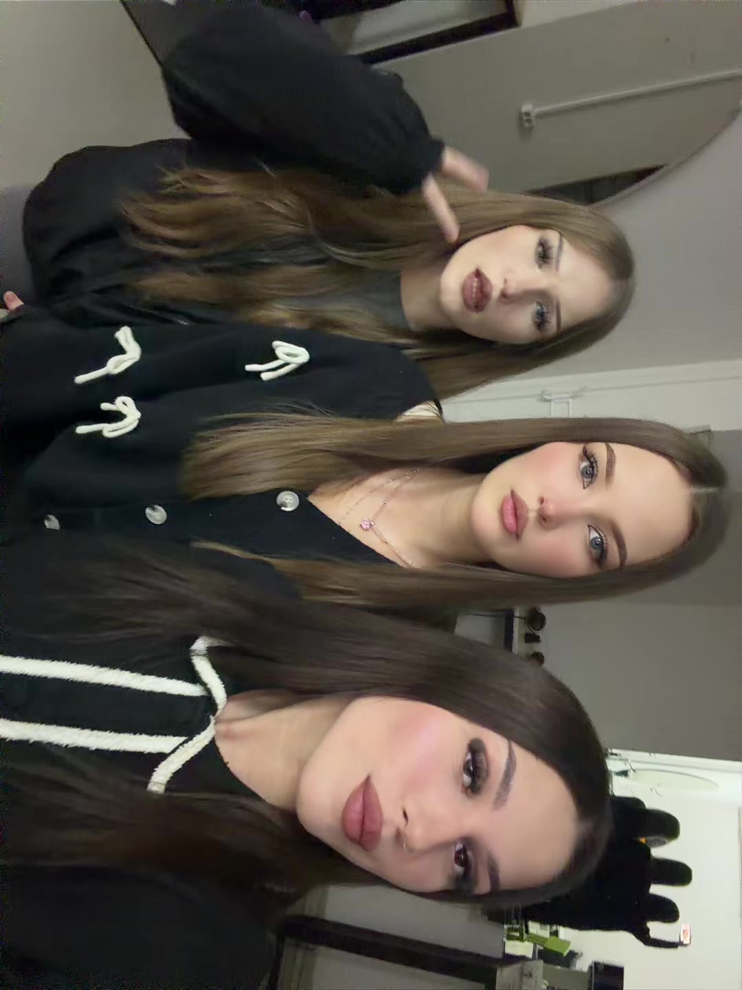 @lilillililililililililililili